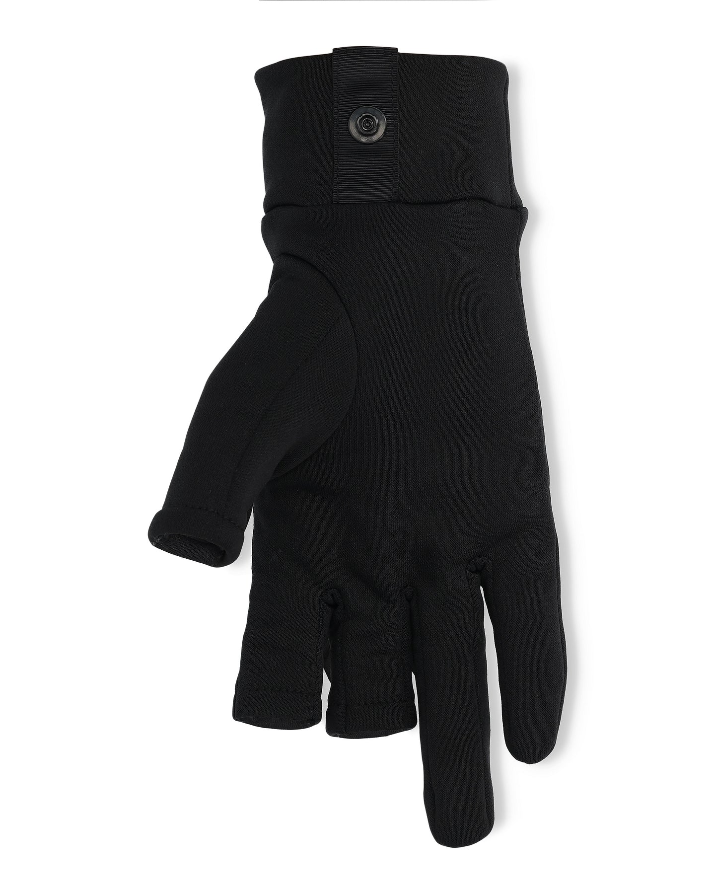       13797-001-ProDry-GORE-TEX-Glove-Liner