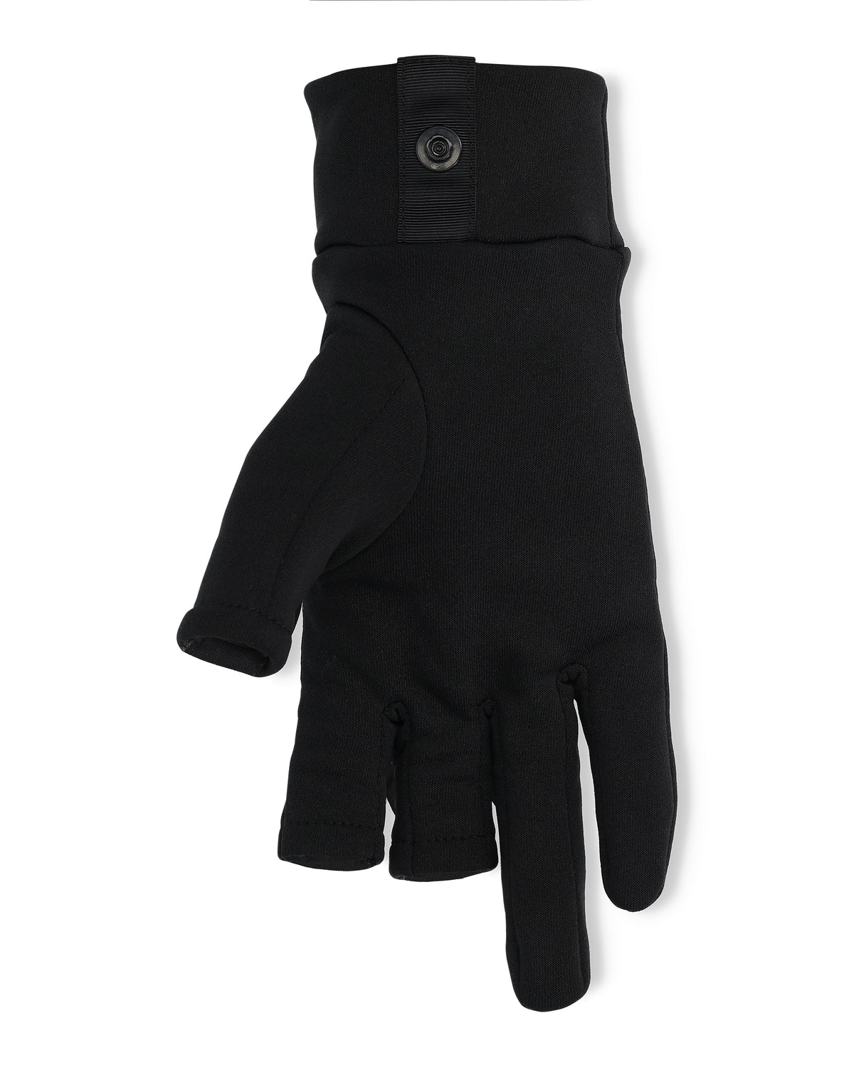      13797-001-ProDry-GORE-TEX-Glove-Liner