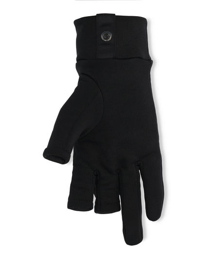       13797-001-ProDry-GORE-TEX-Glove-Liner