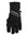 13797-001-ProDry-GORE-TEX-Glove-Liner-Mannequin-F23-front Black
