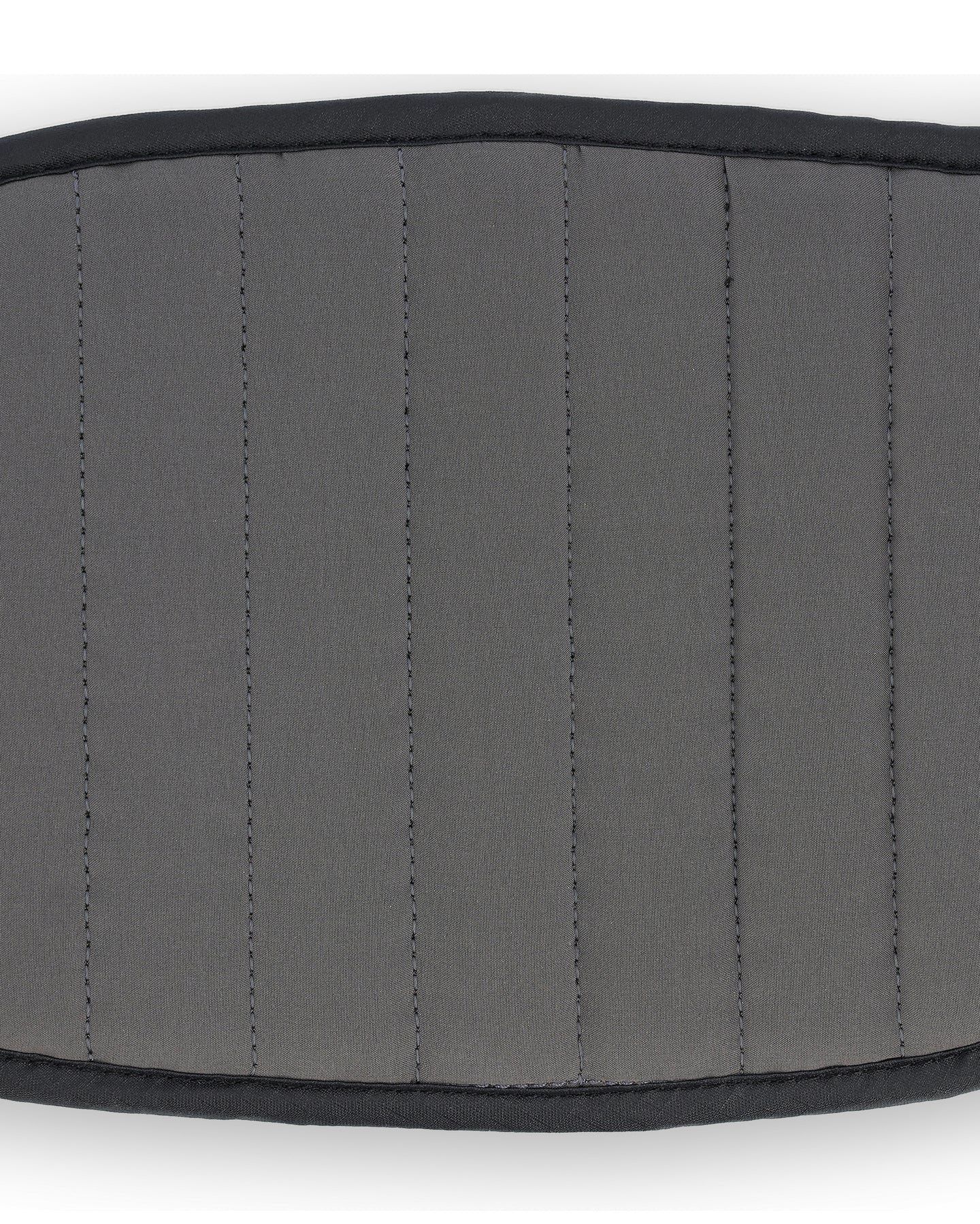    13802-001-access-tech-belt-tabletop