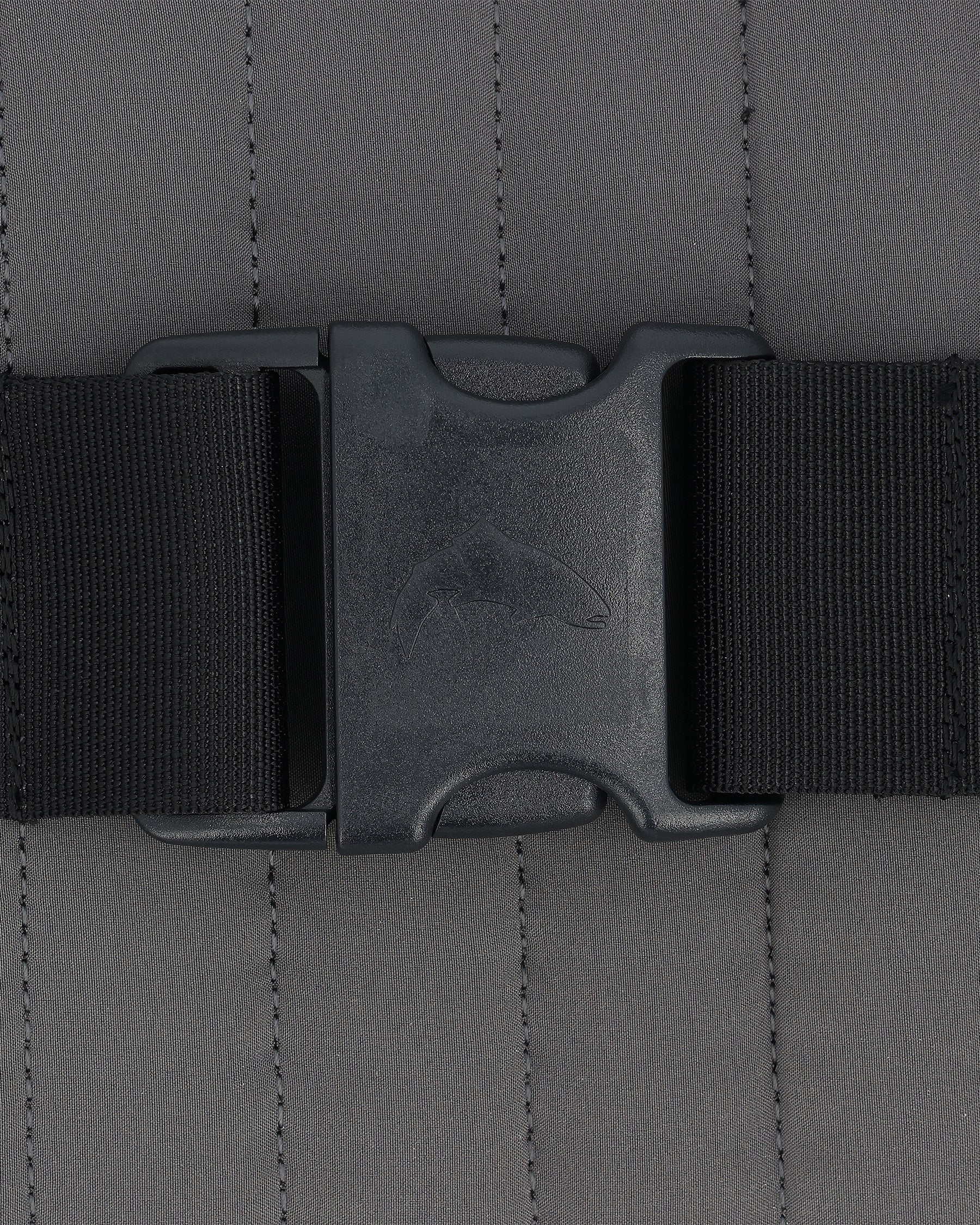 Access Tech Fishing Belt | Simms Fishing