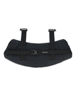13803-001-Bulkely-Hand-Muff-Tabletop-SMU-front