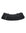 13803-001-bulkley-hand-muff-tabletop-f23-front_4ab86935-4b2e-4f68-ae2d-981e24d45890 Black