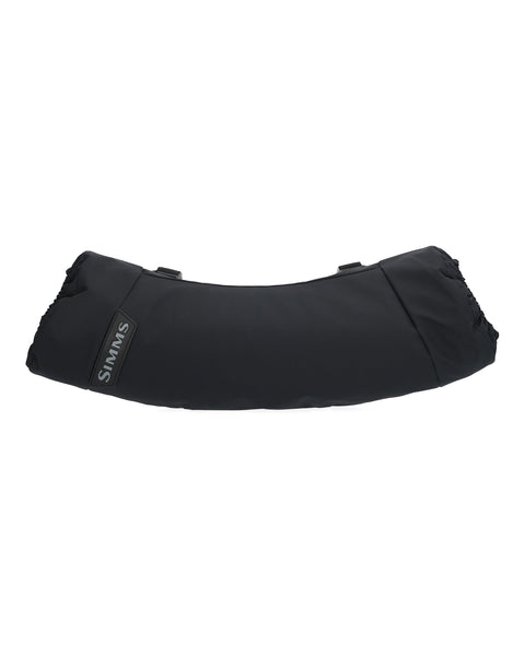 Bulkley Insulated Hand Muff | Simms Fishing