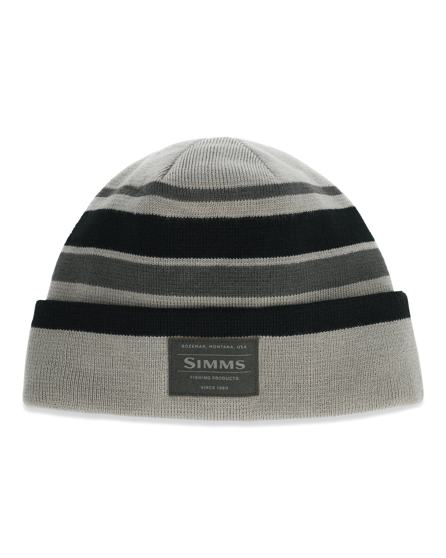 13805-040-Windstopper-Beanie-Tabletop-F23-front