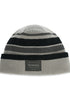 windstopper-beanie