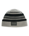 13805-040-Windstopper-Beanie-Tabletop-F23-front_70633515-59f0-4bcb-bb90-ac801d77c0bb Smoke