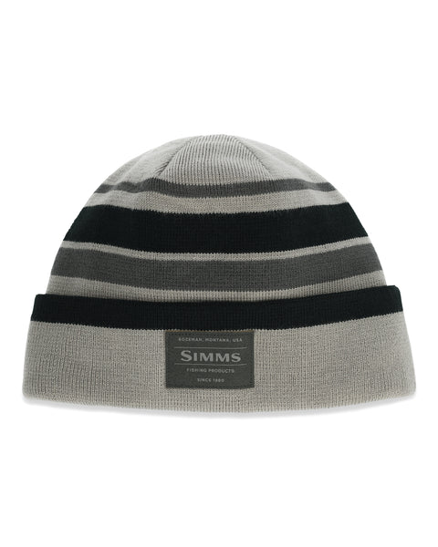 帽子 settings beanie 13805-040-Windstopper-Beanie-