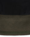 windstopper-beanie