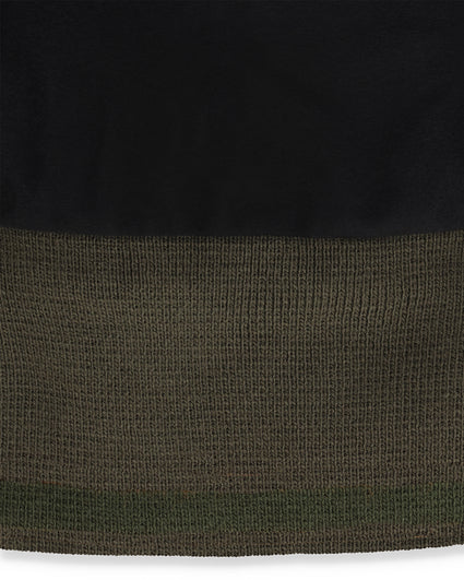 windstopper-beanie