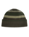     13805-781-Windstopper-Beanie-Tabletop-F23-back Dark Stone