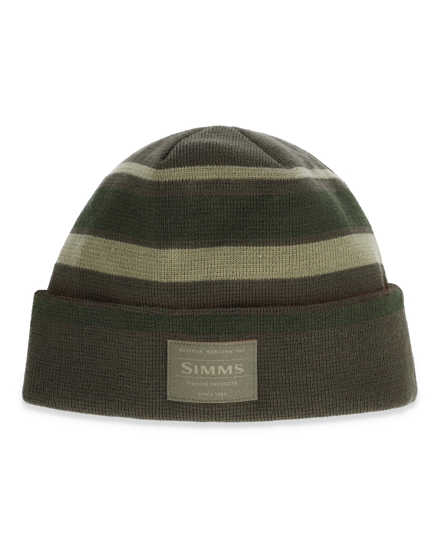 13805-781-Windstopper-Beanie-Tabletop-F23-front