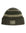 13805-781-Windstopper-Beanie-Tabletop-F23-front Dark Stone