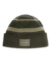 13805-781-Windstopper-Beanie-Tabletop-F23-front_b1a020db-6e0e-4d29-848b-2f2d23ff172f Dark Stone
