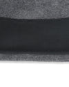    13807-042-Hayward-Wool-Beanie-Tabletop-fleece