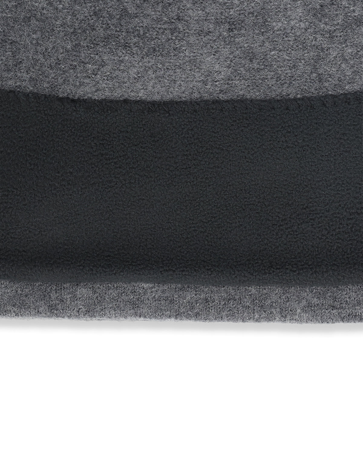    13807-042-Hayward-Wool-Beanie-Tabletop-fleece
