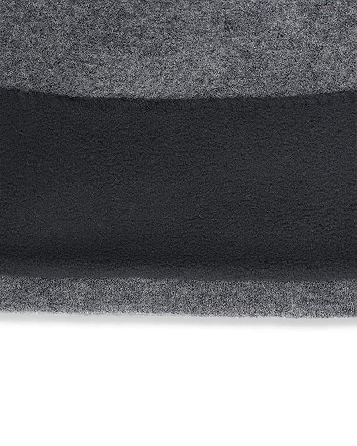    13807-042-Hayward-Wool-Beanie-Tabletop-fleece