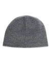    13807-042-Hayward-Wool-Beanie-Tabletop-F23-back