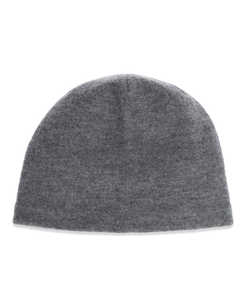     13807-042-Hayward-Wool-Beanie-Tabletop-F23-back