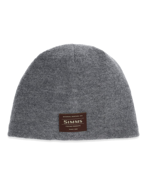 13807-042-Hayward-Wool-Beanie-