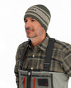   13807-304-hayward-wool-beanie-model -rollover