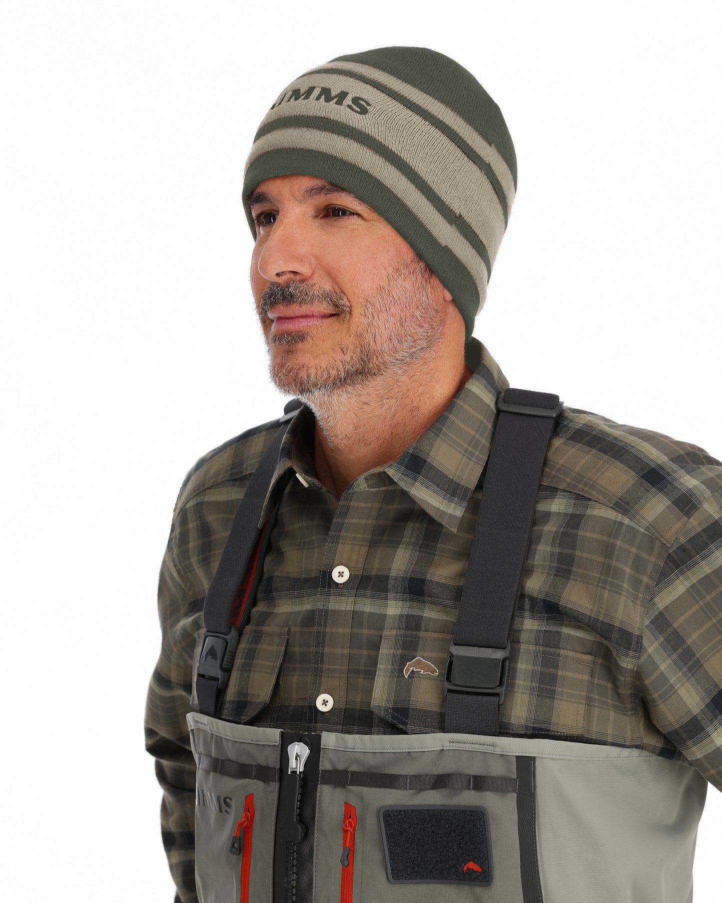    13807-304-hayward-wool-beanie-model -rollover