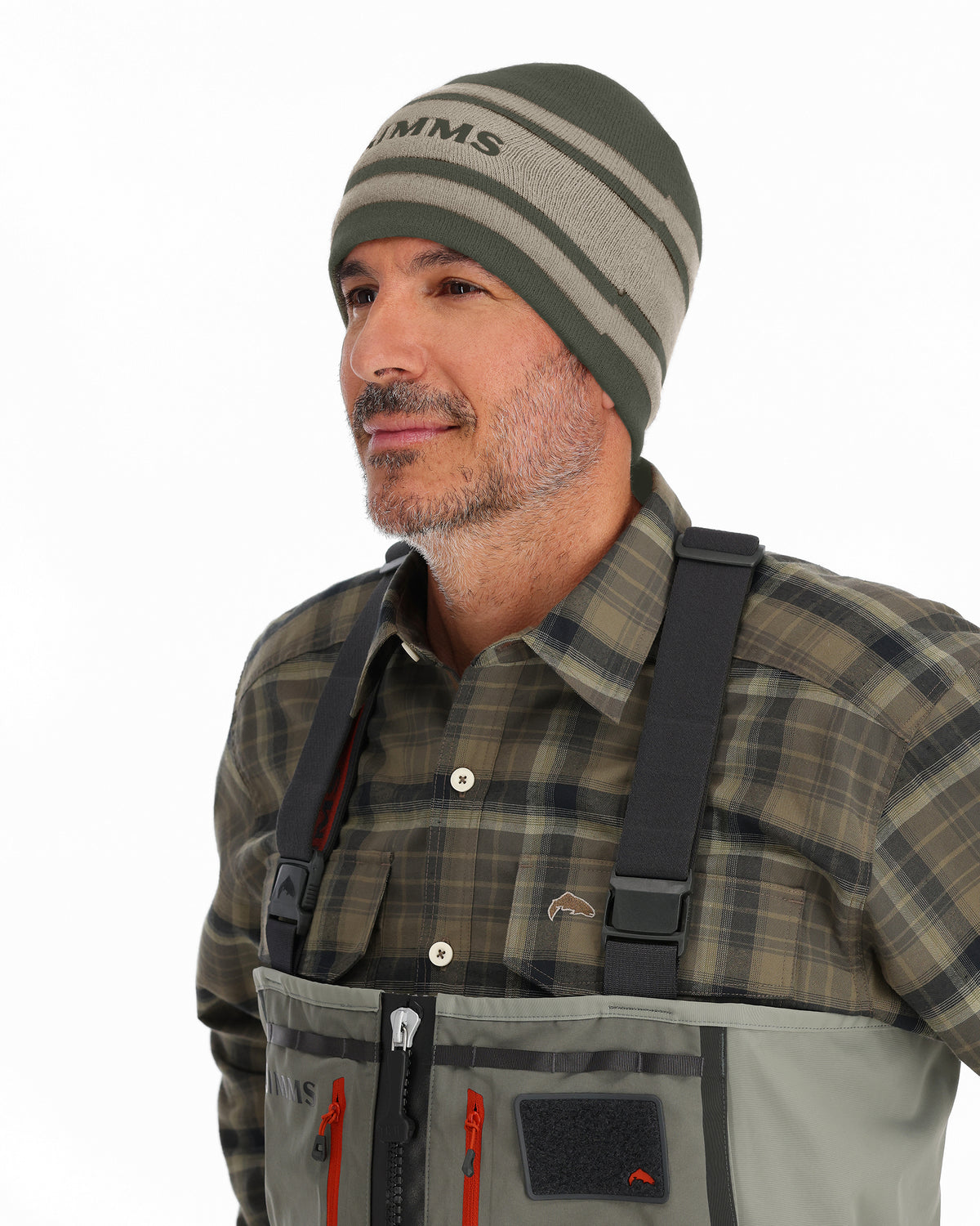    13807-304-hayward-wool-beanie-model -rollover
