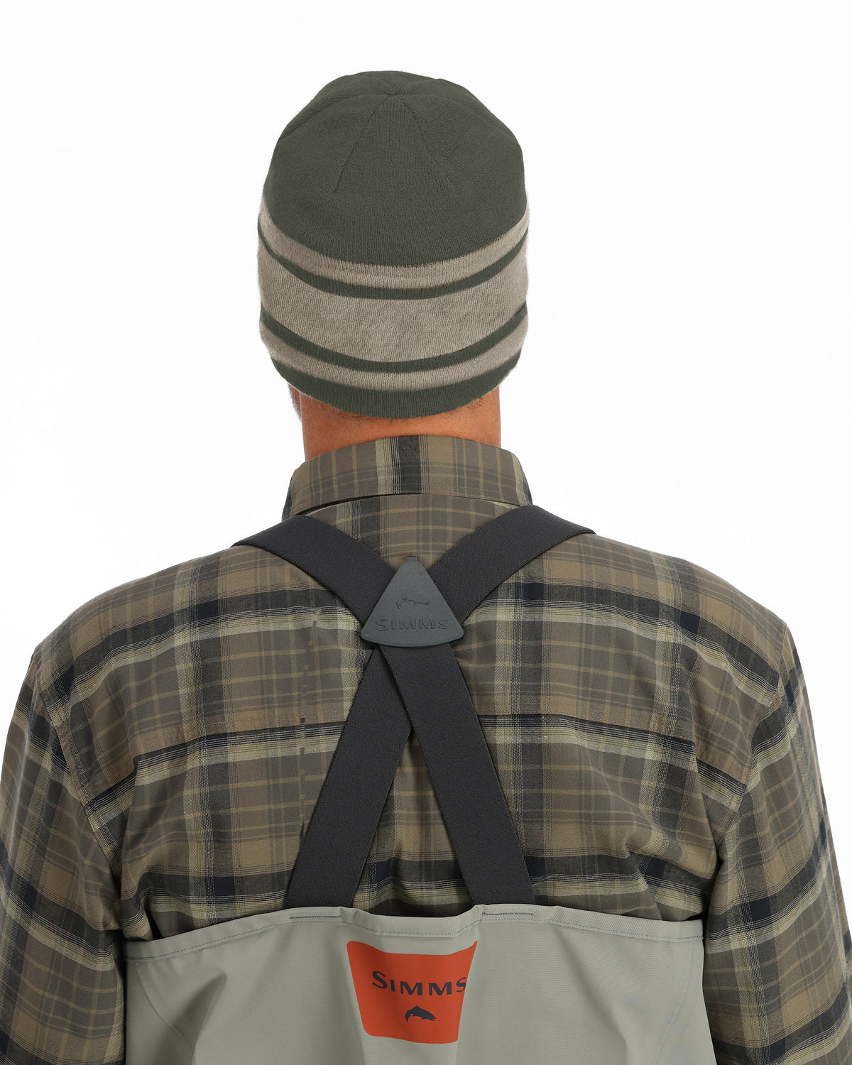    13807-304-hayward-wool-beanie-model-back