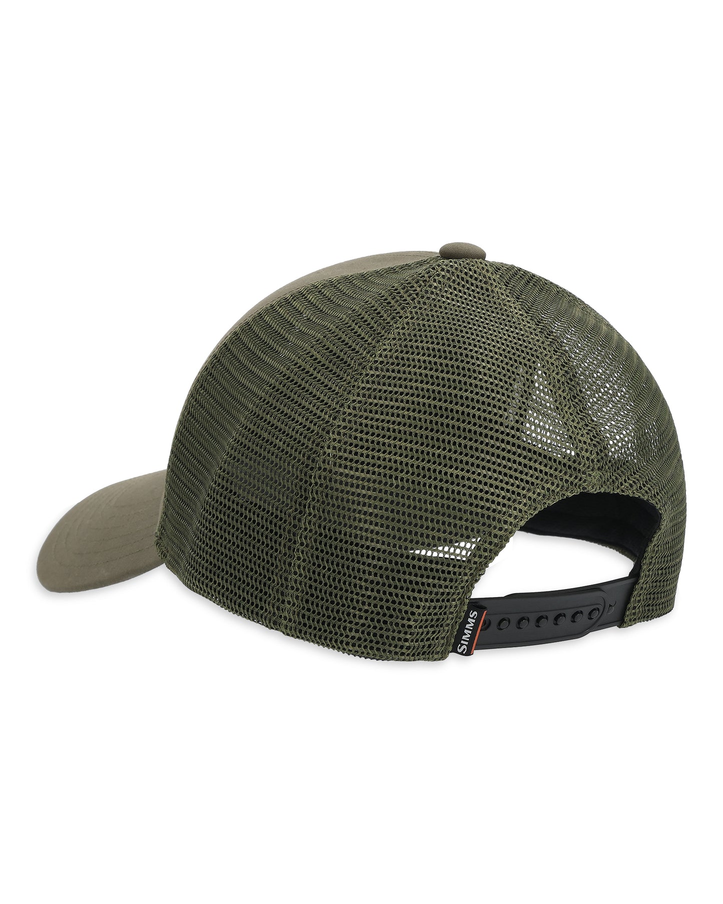 13810-304-Cardwell-Trucker-Tabletop-F23