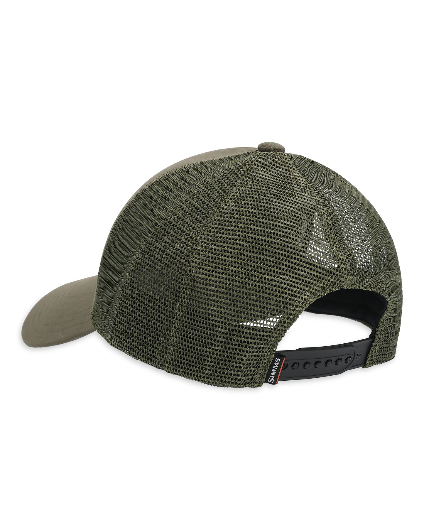 cardwell-trucker
