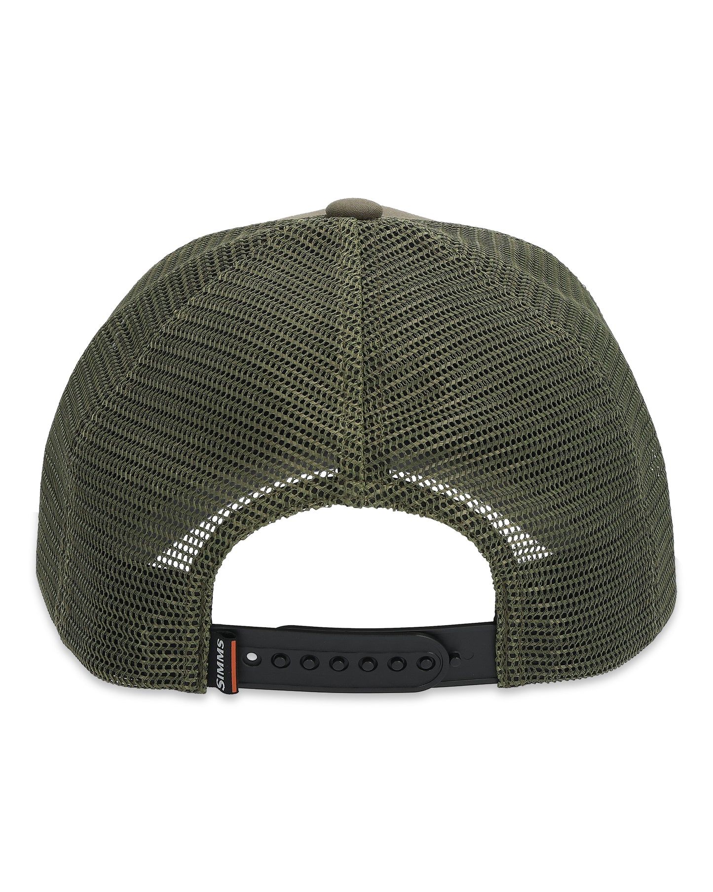 cardwell-trucker