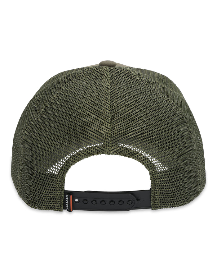 cardwell-trucker