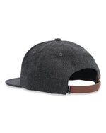    13813-2002-Wool-Trout-Icon-Cap-Tabletop