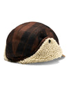 Coldweather Cap