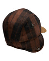 Coldweather Cap