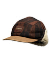 Coldweather Cap