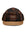 Duke Plaid: Hickory