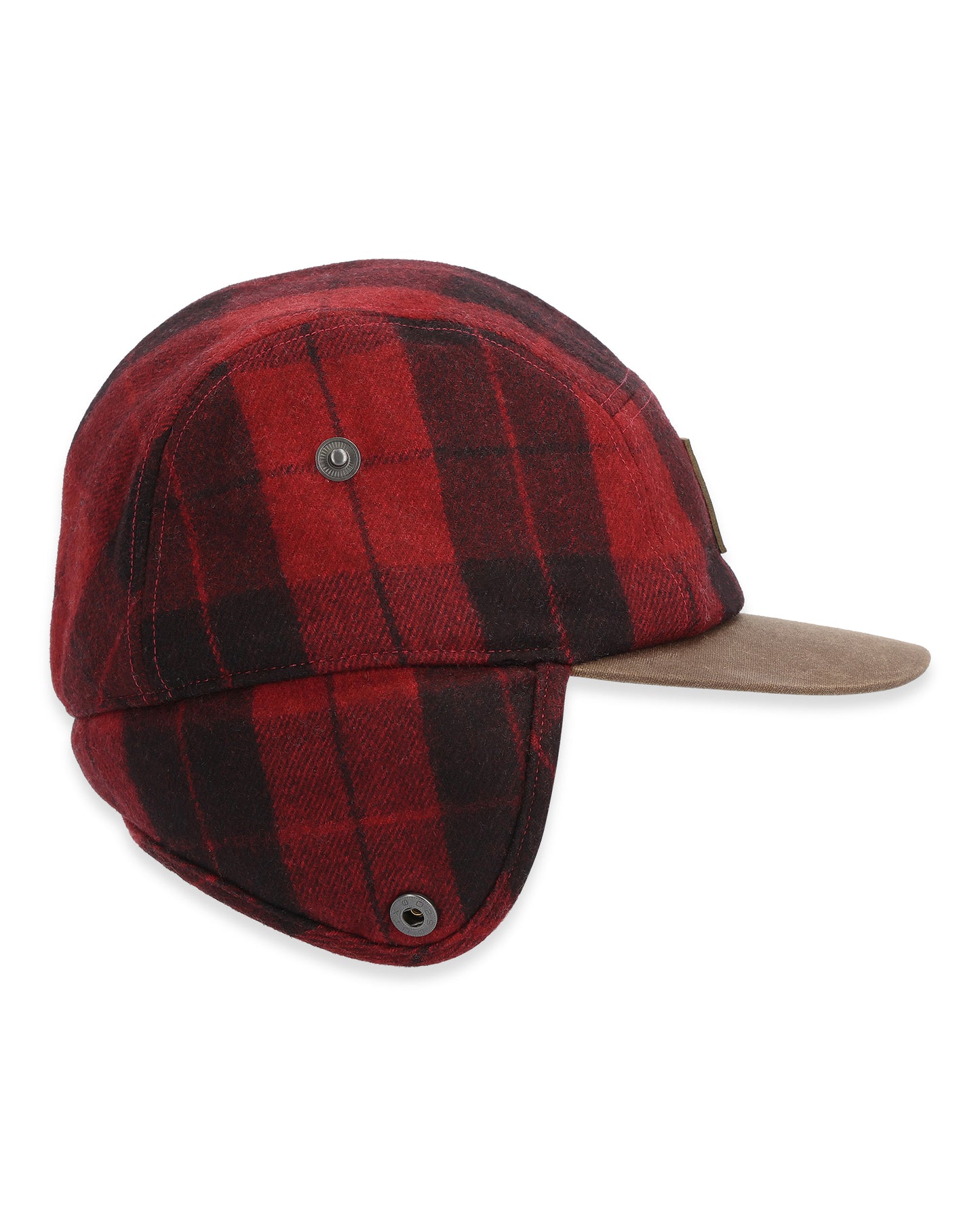    13817-615-Coldweather-Cap-Tabletop-F23