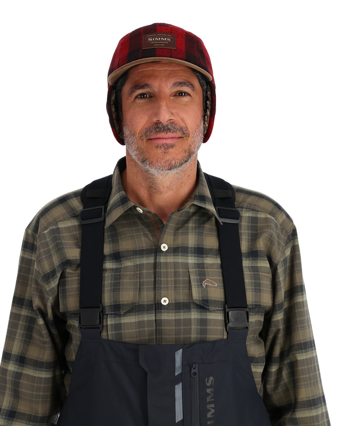 13817-615-coldweather-cap-model-f23-front
