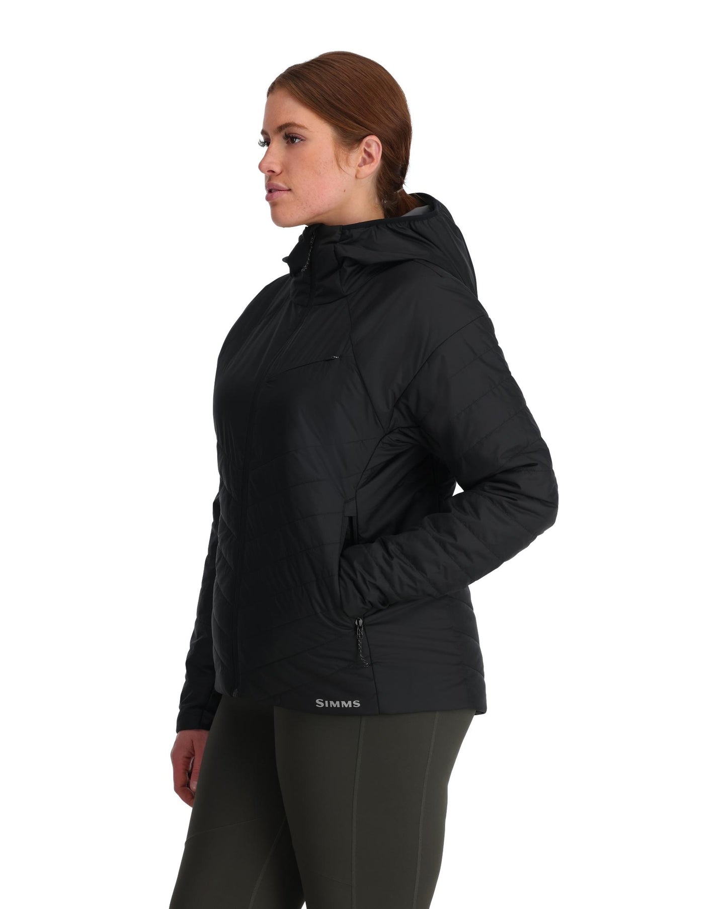 ws-fall-run-hoody