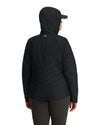 ws-fall-run-hoody