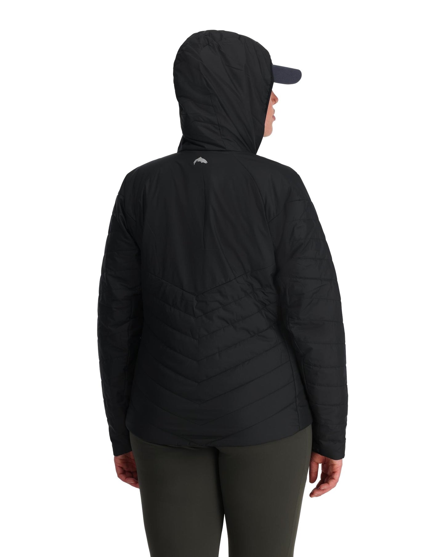 ws-fall-run-hoody