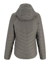 ws-fall-run-hoody