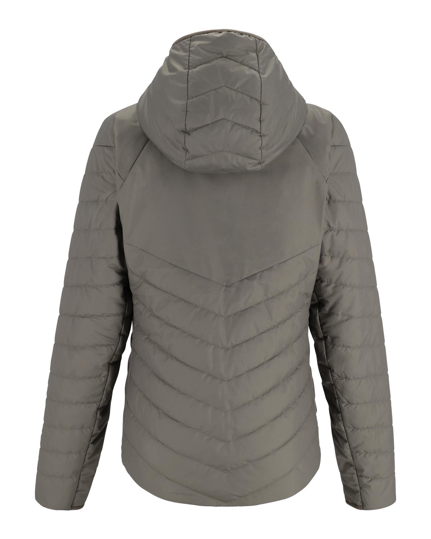 ws-fall-run-hoody