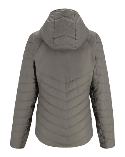 ws-fall-run-hoody