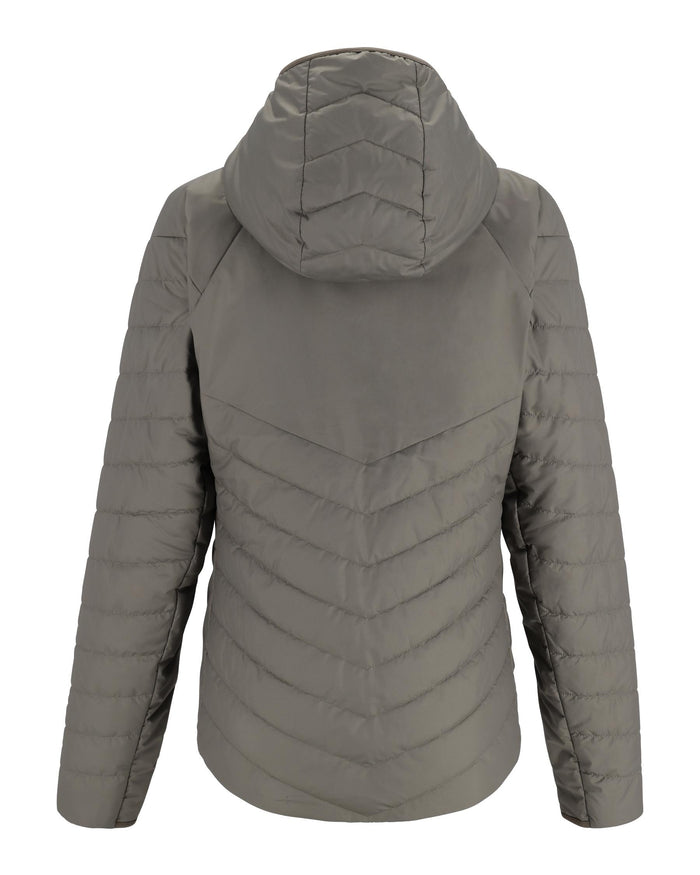 ws-fall-run-hoody