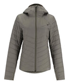 ws-fall-run-hoody