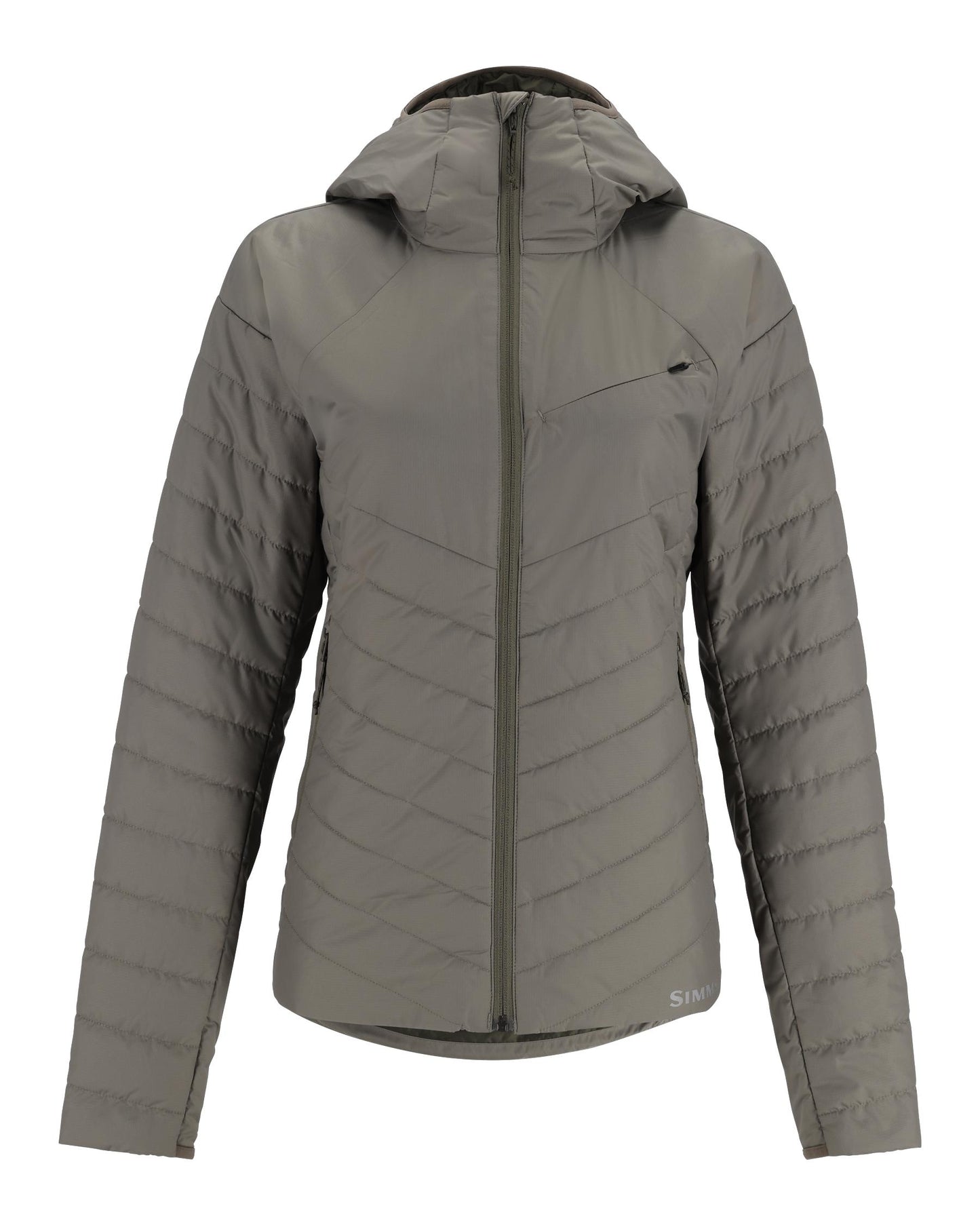 ws-fall-run-hoody