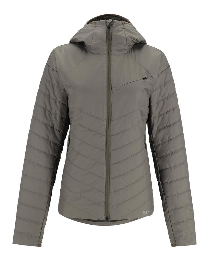 ws-fall-run-hoody